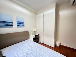Atrium Residences (D14), Apartment #613309121